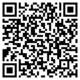 QR Code for Garver Engineers in Frisco, TX 75034