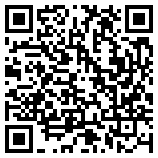 QR Code for Gary Baker Construction in Fort Worth, TX 76179