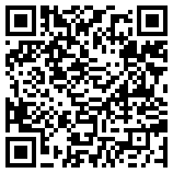 QR Code for Gary o Johnson DDS in El Campo, TX 77437