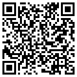 QR Code for Gary Tupa Plumbing & Supply in El Campo, TX 77437