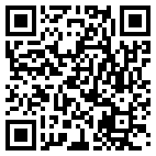QR Code for Gases Tmg in Bryan, TX 77802