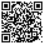 QR Code for Gcec Telecom in VAN ALSTYNE, TX 75495