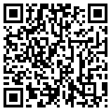 QR Code for Geeks Mobile in Arlington, TX 76010