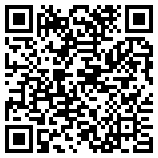 QR Code for Gemini Contracting in Houston, TX 77015