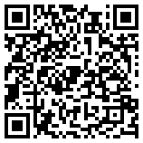QR Code for Gene Messer Ford of Amarillo - Parts Hot Line in Amarillo, TX 79119