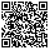 QR Code for The Genesis Group in Houston, TX 77035