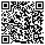 QR Code for Geus Electric Cable Internet in Greenville, TX 75402