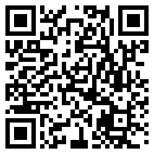 QR Code for GF Dental in Rowlett, TX 