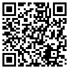 QR Code for Gietz Leonard in Victoria, TX 77901