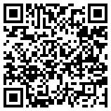 QR Code for Gigi's Playhouse in El Paso, TX 79903