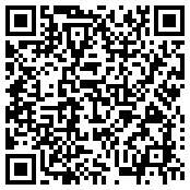 QR Code for Giovanni Gallucci Social Media & Search Engine Optimization Cons in Plano, TX 75025