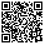 QR Code for Gizmo Guru in Waco, TX 76710