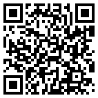 QR Code for Guadalupe Valley Veterinary Clinic in Gonzales, TX 78629