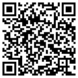 QR Code for Glendex Filter Air Filter Supply in Houston, TX 77011
