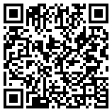 QR Code for Glenn's Welding in Seymour, TX 76380
