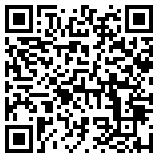 QR Code for Global Home Securtiy in Texarkana, TX 75501