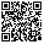 QR Code for Us Hose in Houston, TX 77032