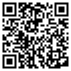 QR Code for Gmi Management in Irving, TX 75061