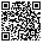 QR Code for Go Think in Spring, TX 77380