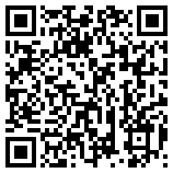 QR Code for Golden Chick in San Antonio, TX 78223