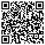QR Code for Golden Steps Child Development Center in Laredo, TX 78045