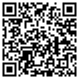 QR Code for Good Time Tatoo Studio in Round Rock, TX 78664