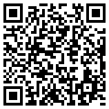 QR Code for Goodwill in Robstown, TX 78380