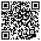 QR Code for Gorilla Welding in George West, TX 78022