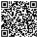 QR Code for GR Tire and Auto Repair in Irving, TX 75038