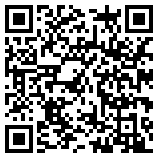 QR Code for Granny Dee's Kitchen in Spring, TX 77388