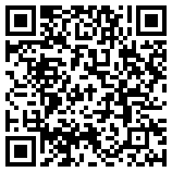 QR Code for Graphic Content in Dallas, TX 75208