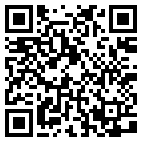 QR Code for Graphic Communications Printing in Tyler, TX 75702