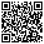 QR Code for Dr David l Gray Doctor in Midland, TX 79705