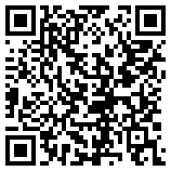QR Code for Gray Way Security Services in Missouri City, TX 77489