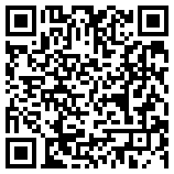 QR Code for Green Meadows in Lewisville, TX 75056