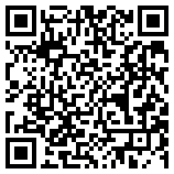 QR Code for Gulf Compress in Portland, TX 78374