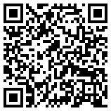 QR Code for Gulf Credit Union in Beaumont, TX 77706