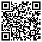 QR Code for Guthrie AK in BIG SPRING, TX 79720
