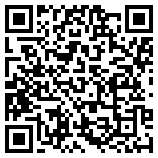 QR Code for Guy Tanos Kitchen in Leander, TX 78641