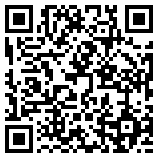 QR Code for GWH Cleaning Services in TEXARKANA, TX 75503