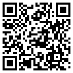 QR Code for H-E-B in LA Grange, TX 78945