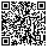 QR Code for H & K Vacuum Trucks in Sinton, TX 78387