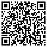 QR Code for H&R Block in Woodway, TX 76712