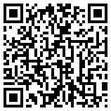 QR Code for H&R Block in CORSICANA, TX 78704
