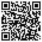 QR Code for H & R Block in League City, TX 77573