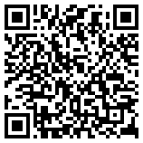QR Code for H & R Block in Texarkana, TX 75501