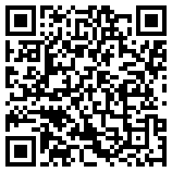 QR Code for H&R Block in Round Rock, TX 78664