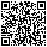 QR Code for H&R Block in Port Arthur, TX 77642