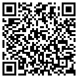 QR Code for H & R Block in Midland, TX 79705