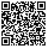 QR Code for H & R Block in Conroe, TX 77301